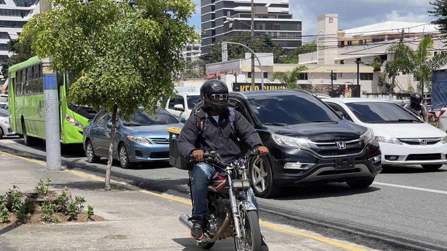 Emergenciólogos piden enfatizar educación vial para evitar muertes y politraumatismos en motoristas