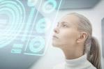 Genética, inteligencia artificial y diagnósticos tempranos: pilares de la salud del futuro