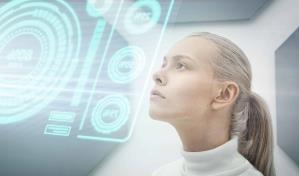 Desvelando la mente de la inteligencia artificial