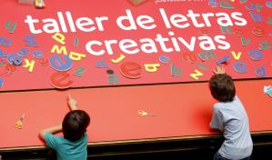 La riqueza del idioma español