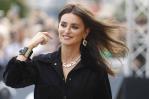 Penélope Cruz, la reina hispana de Hollywood