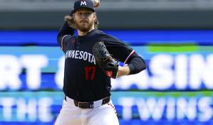 Mellizos ponen fin a racha de 5 derrotas al vencer 4-3 a Tigres