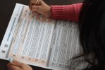 Todo está listo para las votaciones de la consulta popular de este domingo en Ecuador