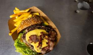 Cinco experiencias gastronómicas en el Food Fest Corales