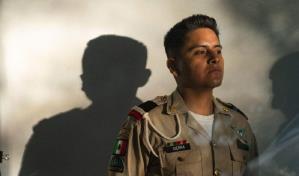 Filme mexicano premio a Mejor Película en Festival Cine de La Habana