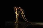 International Dance Fest reconoce la danza por todo lo alto International Dance Fest reconoce la danza por todo lo alto