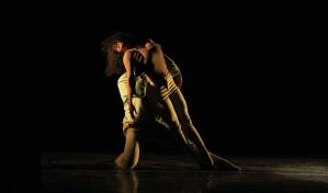 International Dance Fest reconoce la danza por todo lo alto