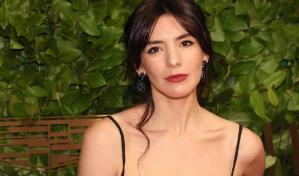 "´Tótem´ me dio la capacidad de ser", dice Lila Avilés, directora nominada a los Platino