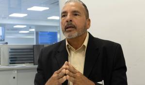 ONG pide que comunidades tengan mayor control de sus recursos naturales