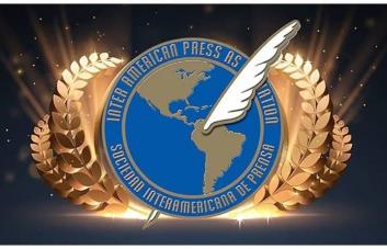 La SIP ve riesgos a la libertad de prensa por ley DNI en República Dominicana