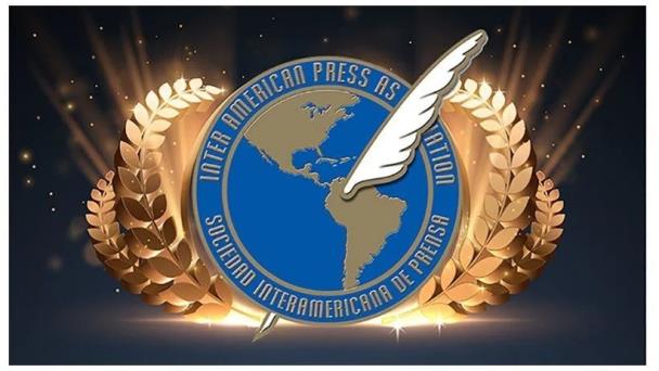 La SIP ve riesgos a la libertad de prensa por ley DNI en República Dominicana