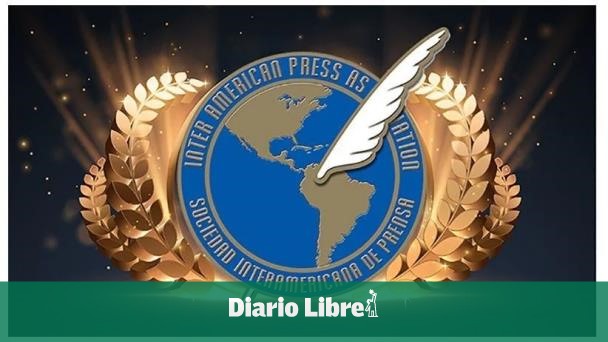 SIP ve riesgos a la libertad de prensa por ley DNI en RD