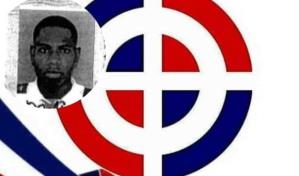 Aplazan por segunda vez audiencia contra militar acusado de violar a menor haitiana