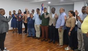 La UNSAE reelige a Francisco Capell&aacute;n Dur&aacute;n como presidente