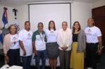Adompretur realiza Asamblea General Ordinaria 2024 Adompretur realiza Asamblea General Ordinaria 2024