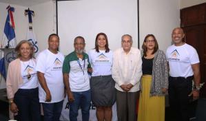 Adompretur realiza Asamblea General Ordinaria 2024