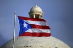 Republicanos de Puerto Rico otorgan sus 23 delegados a Donald Trump Republicanos de Puerto Rico otorgan sus 23 delegados a Donald Trump