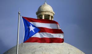 Trump advierte que estadidad de Puerto Rico ser&iacute;a un desastre si dem&oacute;cratas gobernaran