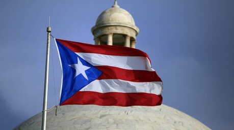 Trump advierte que estadidad de Puerto Rico ser&iacute;a un desastre si dem&oacute;cratas gobernaran