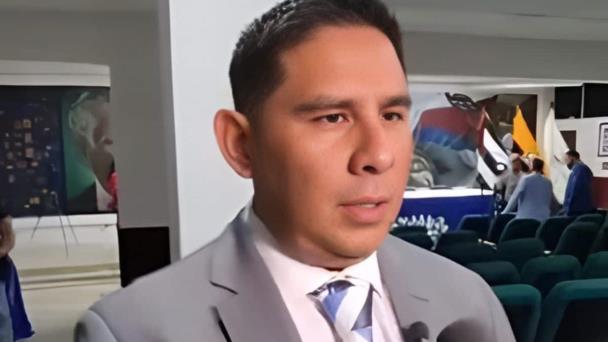 Asesinan al director de una cárcel durante la jornada de votación de referéndum en Ecuador