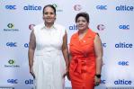 Caribbean Cinemas y Altice anuncian Festival de Cine Fine Arts hecho en RD