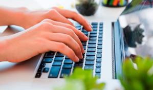 Disponen clases presenciales y virtuales por cortes de electricidad en Ecuador