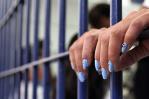 Condenan mujer a 20 años de prisión por mandar a matar exsuegra en San Cristóbal