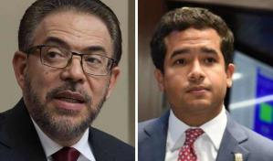 Este lunes comienzan los debates convocados por ANJE
