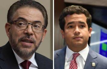 Este lunes comienzan los debates convocados por ANJE