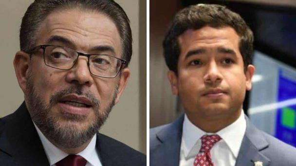 Este lunes comienzan los debates convocados por ANJE