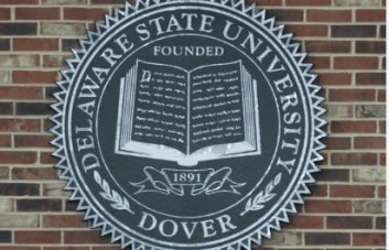 Una mujer de 18 años muere baleada dentro de la Universidad Estatal de Delaware; cierran el campus