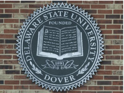 Muere mujer baleada  en Universidad Estatal de Delaware de EE.UU.
