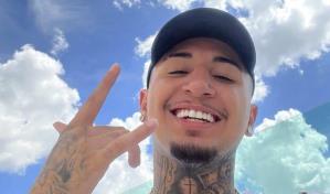 Muere influencer mientras grababa contenido para redes sociales