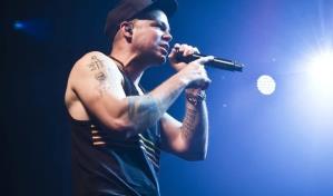 Residente explica por qué cerró el Festival Capitalia