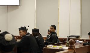 Chiquito asegura que tiene mucho tiempo realizando robos con El Dotolcito