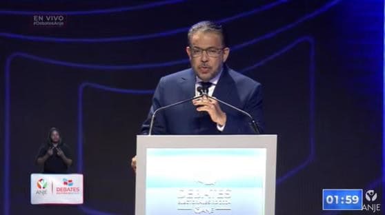 [object HTMLTextAreaElement]