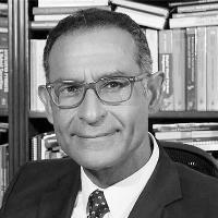 Por una gestión pública eficiente