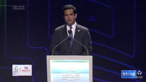 [object HTMLTextAreaElement]