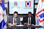 Abrirán una oficina para trámites de titulación en el consulado dominicano de NY Abrirán una oficina para trámites de titulación en el consulado dominicano de NY