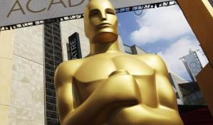 Academia de Hollywood anuncia nuevas reglas para los Óscar y prioriza exhibición en salas