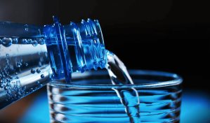 Agua en el sur de Puerto Rico tiene material cancer&iacute;geno por dep&oacute;sito de cenizas de carb&oacute;n