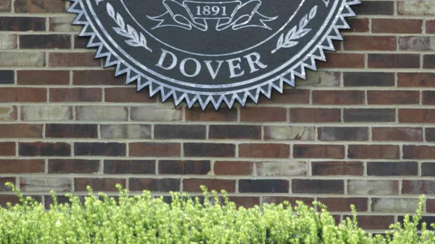 Una joven de 18 años muere baleada dentro de la Universidad Estatal de Delaware