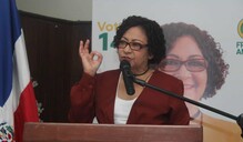 Frente Amplio niega que funcionarios designados sean miembros del partido