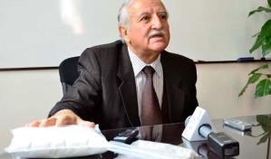 Capturan a un exministro de Evo Morales por compra de piscinas para producción de litio