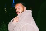 Drake usa AI para recrear voces de Tupac y Snoop Dogg en tiraera contra Kendrick Lamar