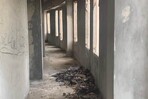 En las entrañas del teatro Agua y Luz, el tesoro nacional abandonado En las entrañas del teatro Agua y Luz, el tesoro nacional abandonado