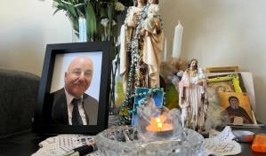 Familia canadiense recibe cadáver equivocado luego que su padre falleció durante vacaciones en Cuba