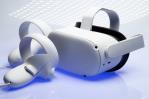Meta abre el sistema operativo de sus gafas de realidad virtual a otras empresas Meta abre el sistema operativo de sus gafas de realidad virtual a otras empresas