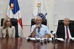 Ministro de Educación dice que retiro de la ADP del concurso docente es injustificado Ministro de Educación dice que retiro de la ADP del concurso docente es injustificado