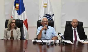 El aumento que ahora exige la ADP costaría RD$43,755.6 millones